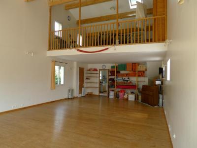 Acheter Maison Limoux 175000 euros