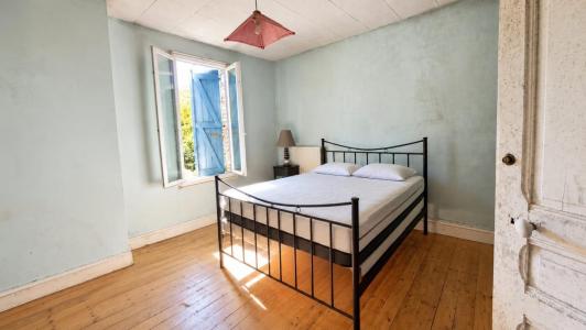 Annonce Vente 2 pi�ces Maison Marigny-le-chatel 10