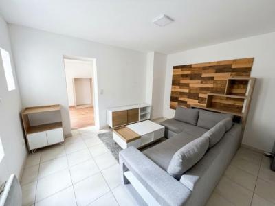 Annonce Vente 2 pi�ces Appartement Troyes 10
