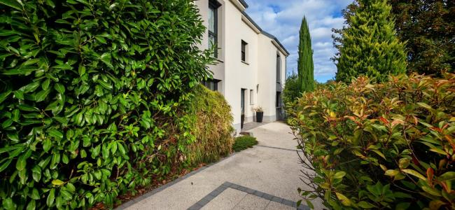 Acheter Maison Saint-julien-les-villas Aube