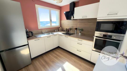 For sale Saint-andre-les-vergers 4 rooms 82 m2 Aube (10120) photo 1