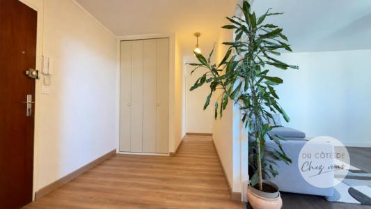 For sale Saint-andre-les-vergers 4 rooms 82 m2 Aube (10120) photo 3