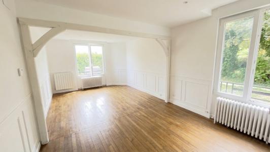 Annonce Vente 5 pi�ces Maison Saint-germain 10