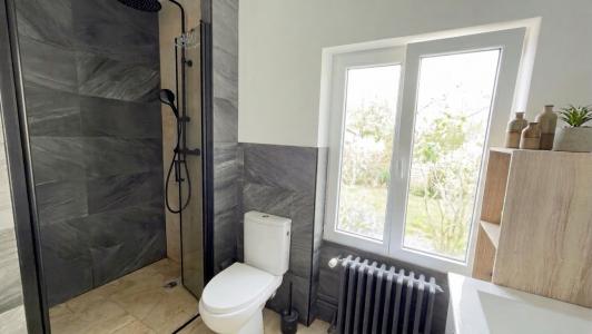 Acheter Maison Saint-germain 215000 euros
