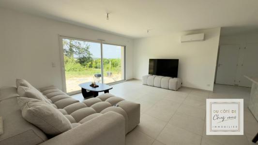 Acheter Maison Macey 249900 euros