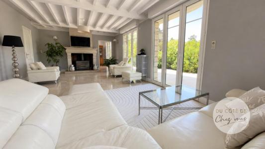 For sale Breviandes 10 rooms 221 m2 Aube (10800) photo 1