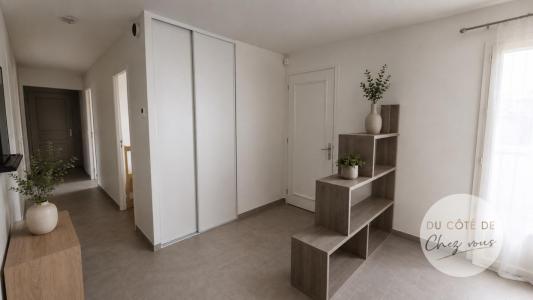 For sale Saint-parres-aux-tertres 6 rooms 111 m2 Aube (10410) photo 2