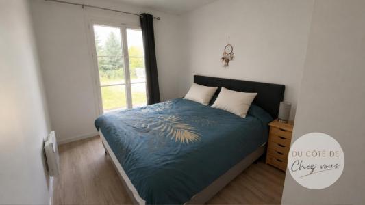 For sale Saint-parres-aux-tertres 6 rooms 111 m2 Aube (10410) photo 4