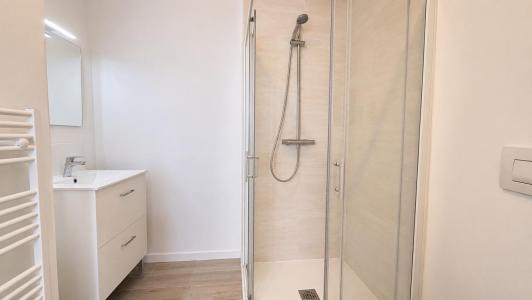 For sale Rosieres 1 room 22 m2 Aube (10430) photo 3