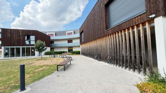 For sale Rosieres 1 room 22 m2 Aube (10430) photo 4