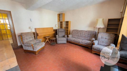 Acheter Maison Macey Aube
