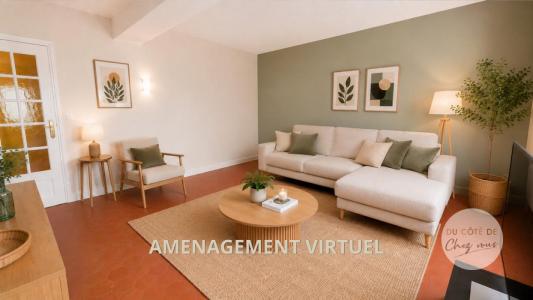Acheter Maison Macey 294000 euros