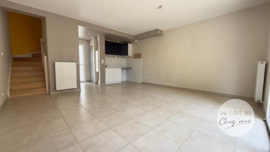 Annonce Vente 3 pi�ces Appartement Troyes 10