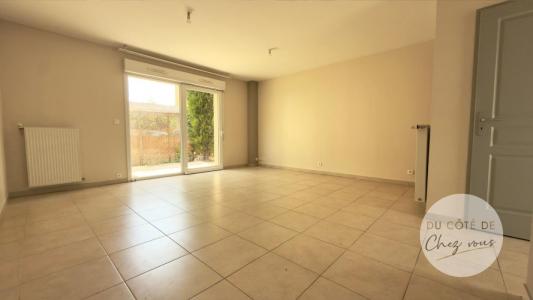 Acheter Appartement Troyes Aube