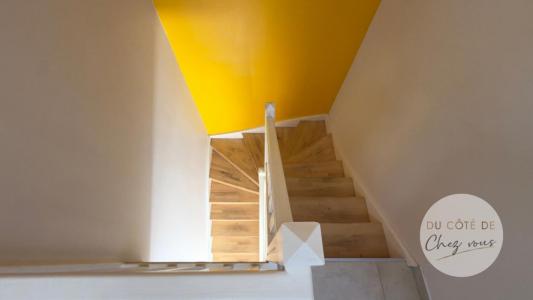 Acheter Appartement Troyes 139000 euros
