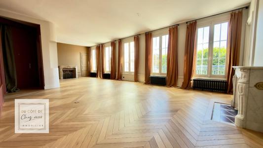 For sale Troyes 4 rooms 163 m2 Aube (10000) photo 0