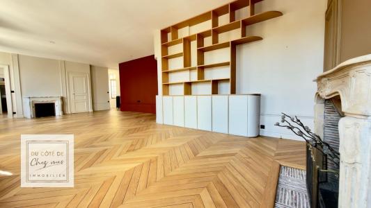 Annonce Vente 4 pi�ces Appartement Troyes 10