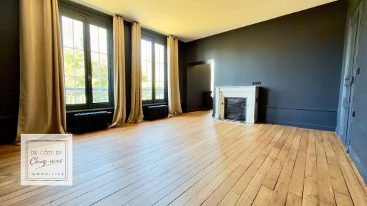 Acheter Appartement Troyes 379900 euros