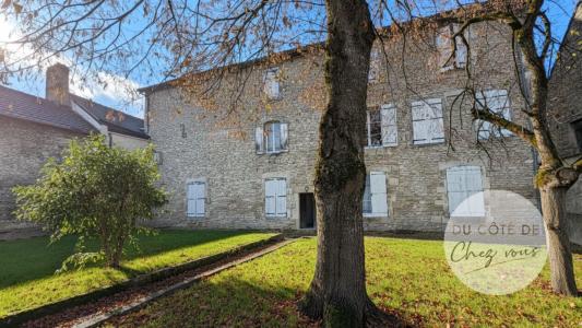 For sale Mussy-sur-seine 14 rooms 446 m2 Aube (10250) photo 3