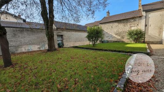 For sale Mussy-sur-seine 14 rooms 446 m2 Aube (10250) photo 4