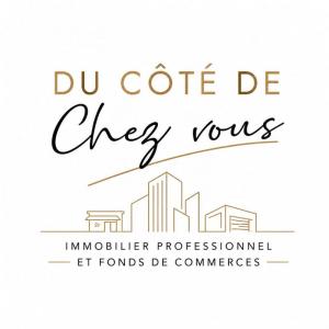 For sale Chapelle-saint-luc 1220 m2 Aube (10600) photo 0