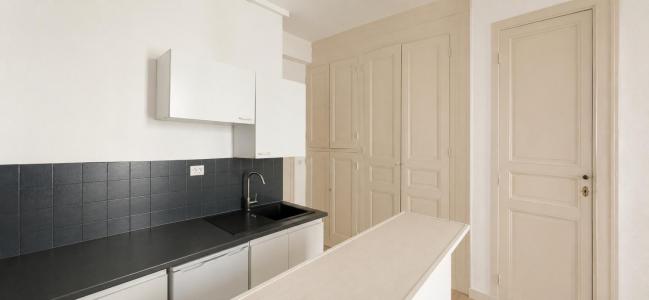 Annonce Vente 2 pi�ces Appartement Troyes 10