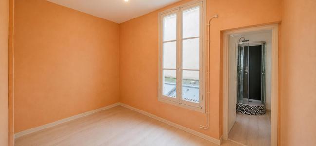 Acheter Appartement Troyes Aube