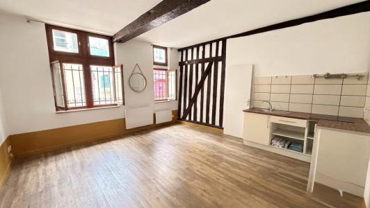 Annonce Vente Appartement Troyes 10