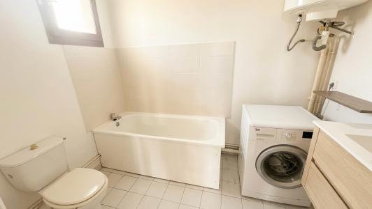 Acheter Appartement Troyes 75000 euros