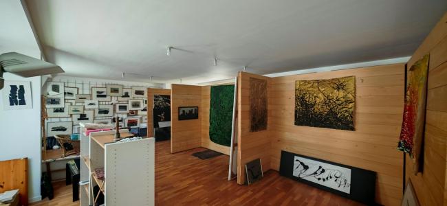 Acheter Immeuble Troyes Aube