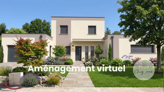 Annonce Vente 7 pi�ces Maison Saint-andre-les-vergers 10