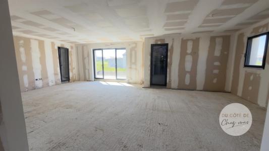 Acheter Maison Saint-andre-les-vergers 399900 euros