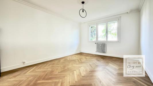 Acheter Appartement Troyes 109000 euros