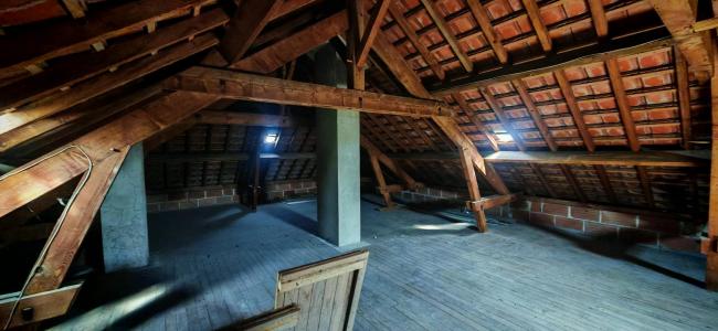 Acheter Maison Saint-lye Aube