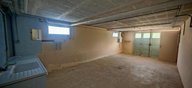 Acheter Maison Saint-lye 150000 euros
