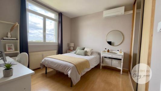 Acheter Appartement Saint-andre-les-vergers Aube
