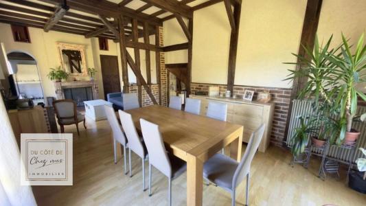 Annonce Vente 5 pi�ces Maison Troyes 10