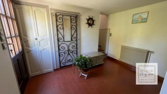 Acheter Maison 105 m2 Troyes