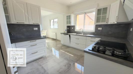 For sale Provins 5 rooms 155 m2 Seine et marne (77160) photo 1