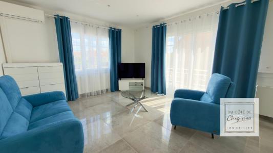 For sale Provins 5 rooms 155 m2 Seine et marne (77160) photo 2