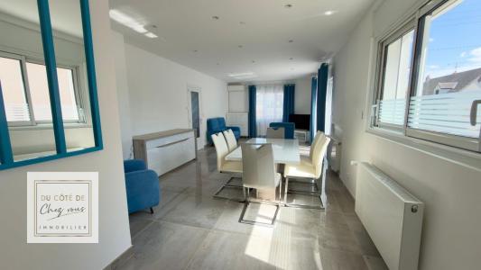 For sale Provins 5 rooms 155 m2 Seine et marne (77160) photo 3
