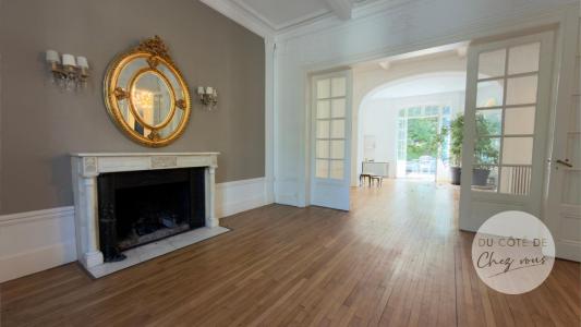 For sale Troyes 11 rooms 360 m2 Aube (10000) photo 1