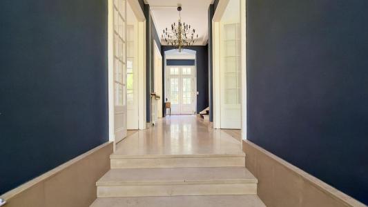 For sale Troyes 11 rooms 360 m2 Aube (10000) photo 2