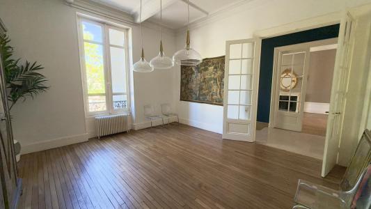 For sale Troyes 11 rooms 360 m2 Aube (10000) photo 3