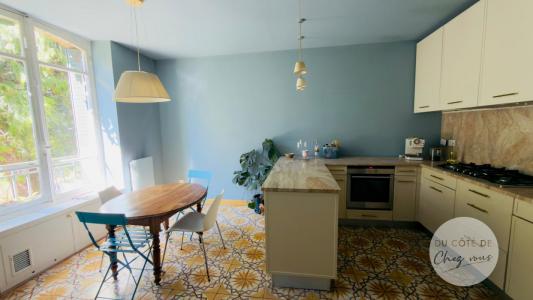 For sale Troyes 11 rooms 360 m2 Aube (10000) photo 4
