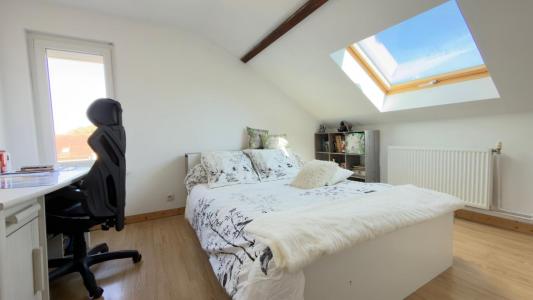 Acheter Maison Saint-parres-aux-tertres 209900 euros
