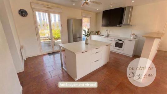 Annonce Vente 6 pi�ces Maison Maraye-en-othe 10