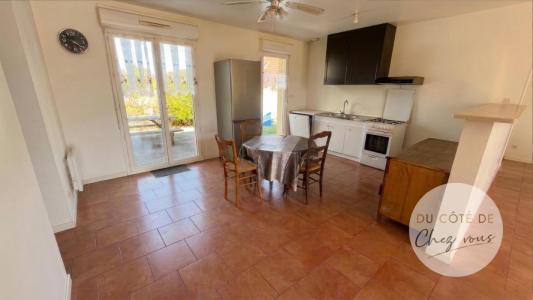 Acheter Maison 124 m2 Maraye-en-othe