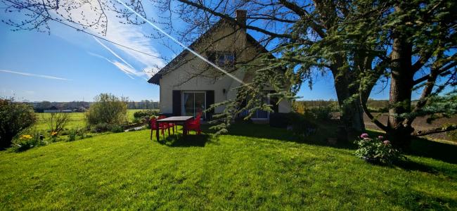 Acheter Maison Longeville-sur-mogne Aube