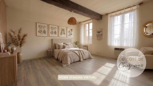 Annonce Vente Prestige Chamoy 10